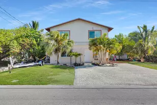 30937 Baileys Ln, Big Pine Key, FL 33043 - Photo 9