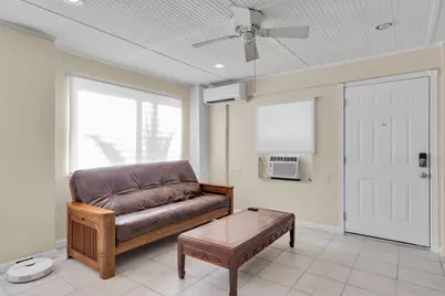 30937 Baileys Lane, Big Pine Key, FL 33043 - Photo 31