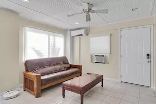 30937 Baileys Ln, Big Pine Key, FL 33043 - Photo 31
