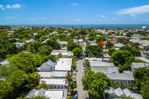 709 Chapman Ln, Key West, FL 33040 - Photo 33