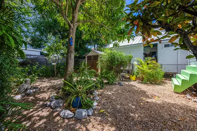 709 Chapman Lane, Key West, FL 33040 - Photo 25