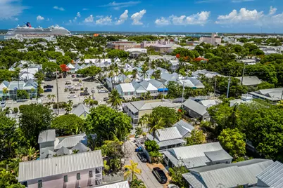 709 Chapman Lane, Key West, FL 33040 - Photo 31