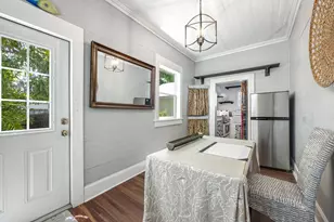 709 Chapman Ln, Key West, FL 33040 - Photo 21
