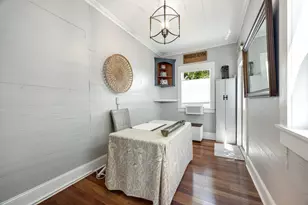 709 Chapman Ln, Key West, FL 33040 - Photo 19