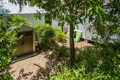 709 Chapman Lane, Key West, FL 33040 - Photo 29