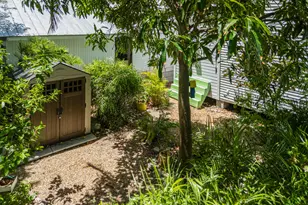 709 Chapman Ln, Key West, FL 33040 - Photo 29
