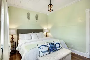 709 Chapman Ln, Key West, FL 33040 - Photo 15