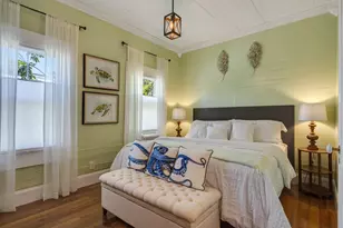 709 Chapman Ln, Key West, FL 33040 - Photo 13