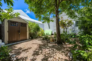 709 Chapman Ln, Key West, FL 33040 - Photo 27
