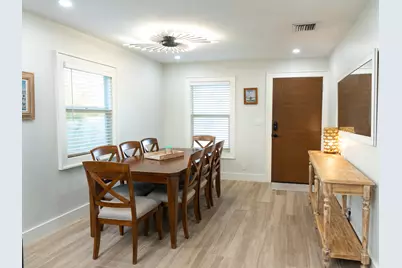 2116 Fogarty Avenue, Key West, FL 33040 - Photo 3