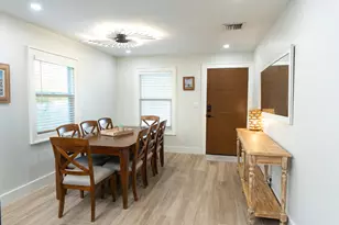 2116 Fogarty Ave, Key West, FL 33040 - Photo 3