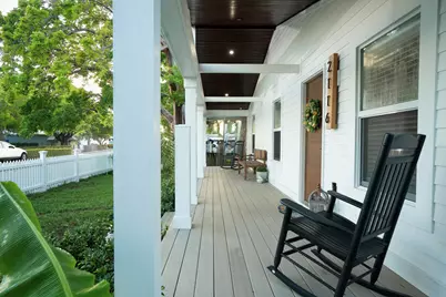 2116 Fogarty Avenue, Key West, FL 33040 - Photo 1
