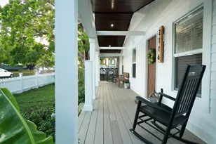 2116 Fogarty Ave, Key West, FL 33040 - Photo 1