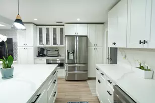 2116 Fogarty Ave, Key West, FL 33040 - Photo 5