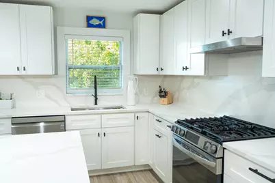 2116 Fogarty Avenue, Key West, FL 33040 - Photo 7