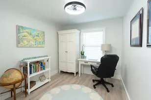 2116 Fogarty Ave, Key West, FL 33040 - Photo 9