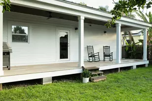 2116 Fogarty Ave, Key West, FL 33040 - Photo 19