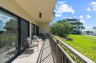 104500 Overseas Hwy, Key Largo, FL 33037 - Photo 29