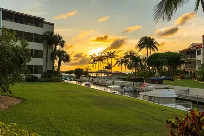 104500 Overseas Highway #B102, Key Largo, FL 33037 - Photo 33