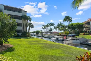 104500 Overseas Hwy, Key Largo, FL 33037 - Photo 39