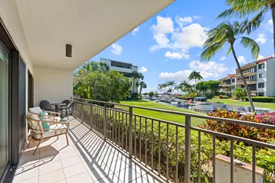 104500 Overseas Highway #B102, Key Largo, FL 33037 - Photo 29