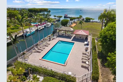 104500 Overseas Highway #B102, Key Largo, FL 33037 - Photo 55