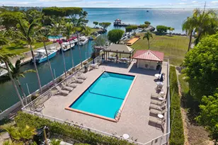 104500 Overseas Hwy, Key Largo, FL 33037 - Photo 55