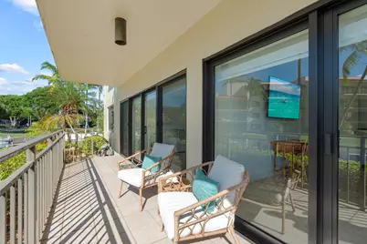 104500 Overseas Highway #B102, Key Largo, FL 33037 - Photo 31