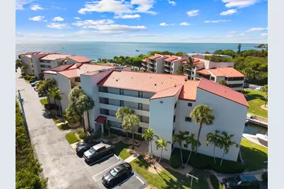 104500 Overseas Highway #B102, Key Largo, FL 33037 - Photo 51