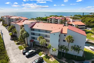 104500 Overseas Hwy, Key Largo, FL 33037 - Photo 51