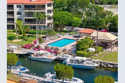 104500 Overseas Highway #B102, Key Largo, FL 33037 - Photo 57