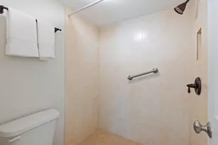 104500 Overseas Hwy, Key Largo, FL 33037 - Photo 5