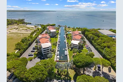 104500 Overseas Highway #B102, Key Largo, FL 33037 - Photo 53