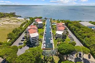 104500 Overseas Hwy, Key Largo, FL 33037 - Photo 53