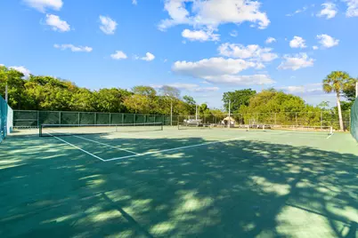 104500 Overseas Highway #B102, Key Largo, FL 33037 - Photo 41