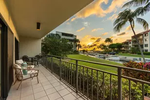 104500 Overseas Hwy, Key Largo, FL 33037 - Photo 33
