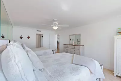 104500 Overseas Highway #B102, Key Largo, FL 33037 - Photo 5