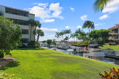 104500 Overseas Highway #B102, Key Largo, FL 33037 - Photo 39