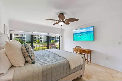 104500 Overseas Highway #B102, Key Largo, FL 33037 - Photo 11
