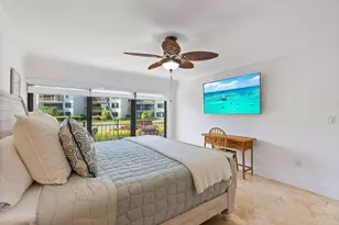 104500 Overseas Hwy, Key Largo, FL 33037 - Photo 11