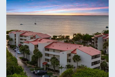 104500 Overseas Highway #B102, Key Largo, FL 33037 - Photo 59