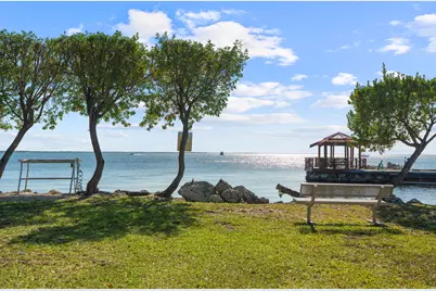 104500 Overseas Highway #B102, Key Largo, FL 33037 - Photo 45