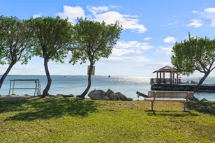 104500 Overseas Hwy, Key Largo, FL 33037 - Photo 45