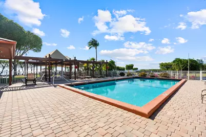 104500 Overseas Highway #B102, Key Largo, FL 33037 - Photo 43