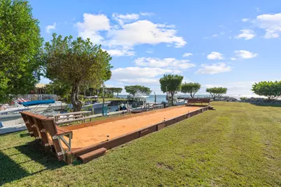 104500 Overseas Highway #B102, Key Largo, FL 33037 - Photo 47