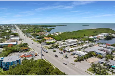 7070 Overseas Highway, Marathon, FL 33050 - Photo 7