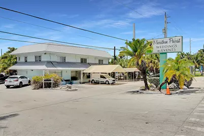7070 Overseas Highway, Marathon, FL 33050 - Photo 1