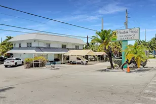 7070 Overseas Hwy, Marathon, FL 33050 - Photo 1