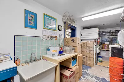 7070 Overseas Highway, Marathon, FL 33050 - Photo 19