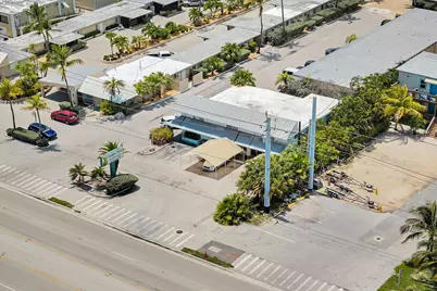 7070 Overseas Highway, Marathon, FL 33050 - Photo 5